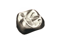 インプラント
